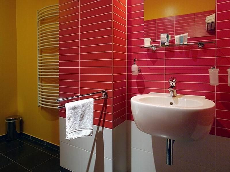 Boutique Hotel Zlaty Dukat Košice Exteriör bild