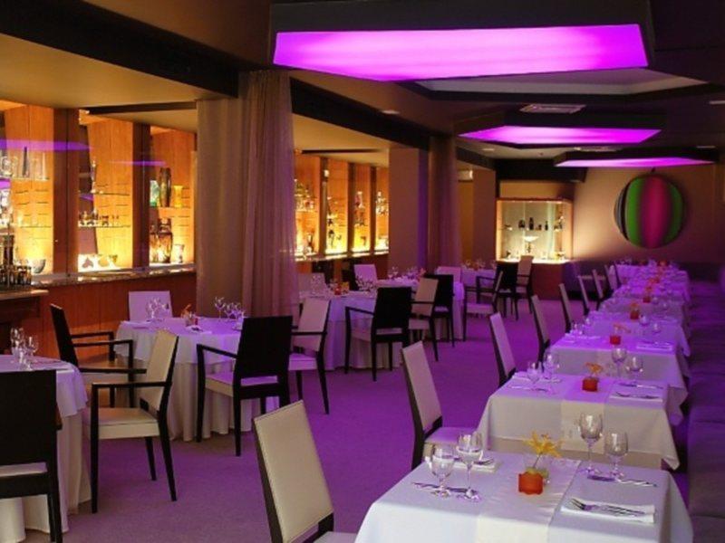 Boutique Hotel Zlaty Dukat Košice Exteriör bild