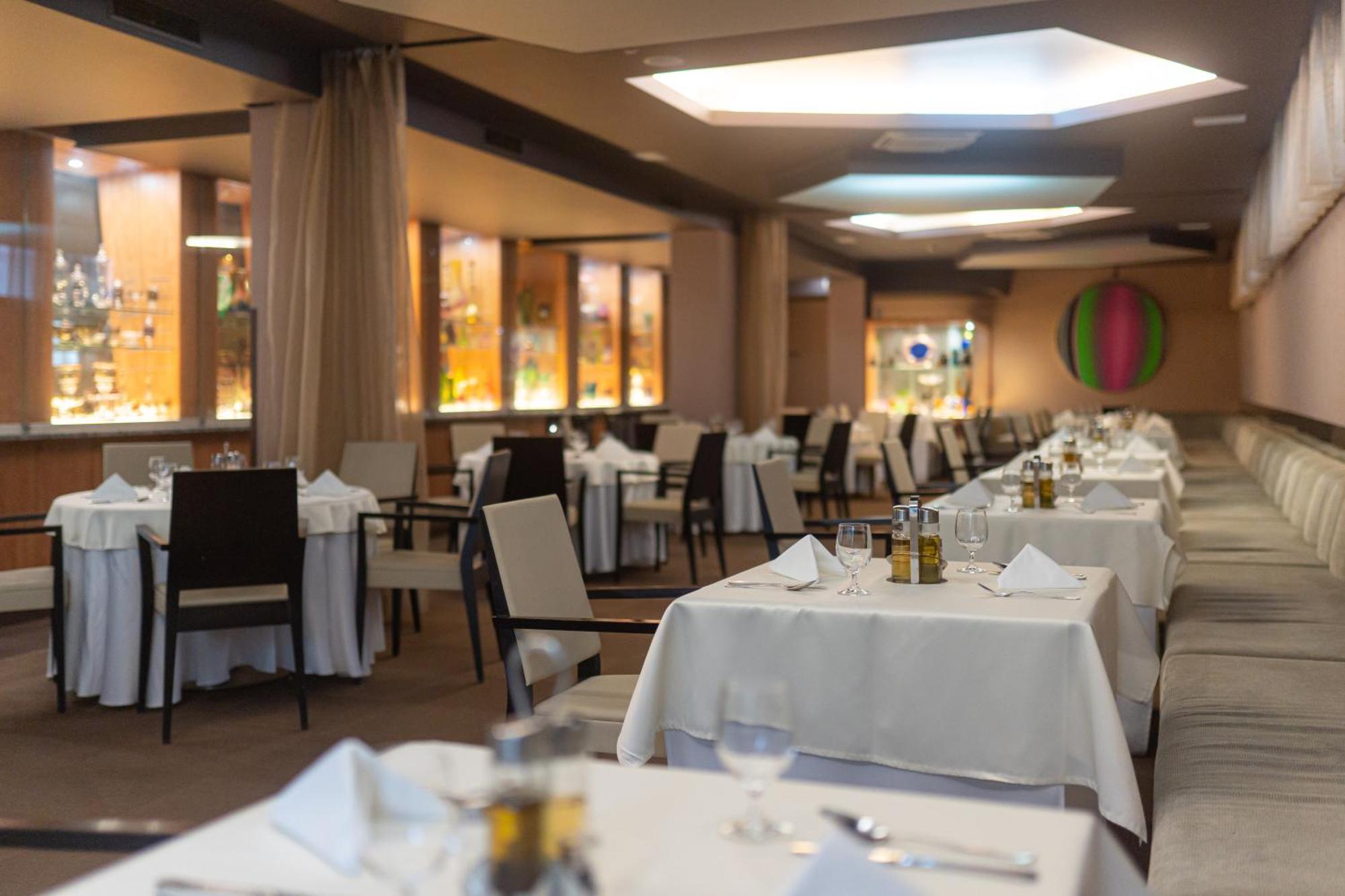 Boutique Hotel Zlaty Dukat Košice Exteriör bild
